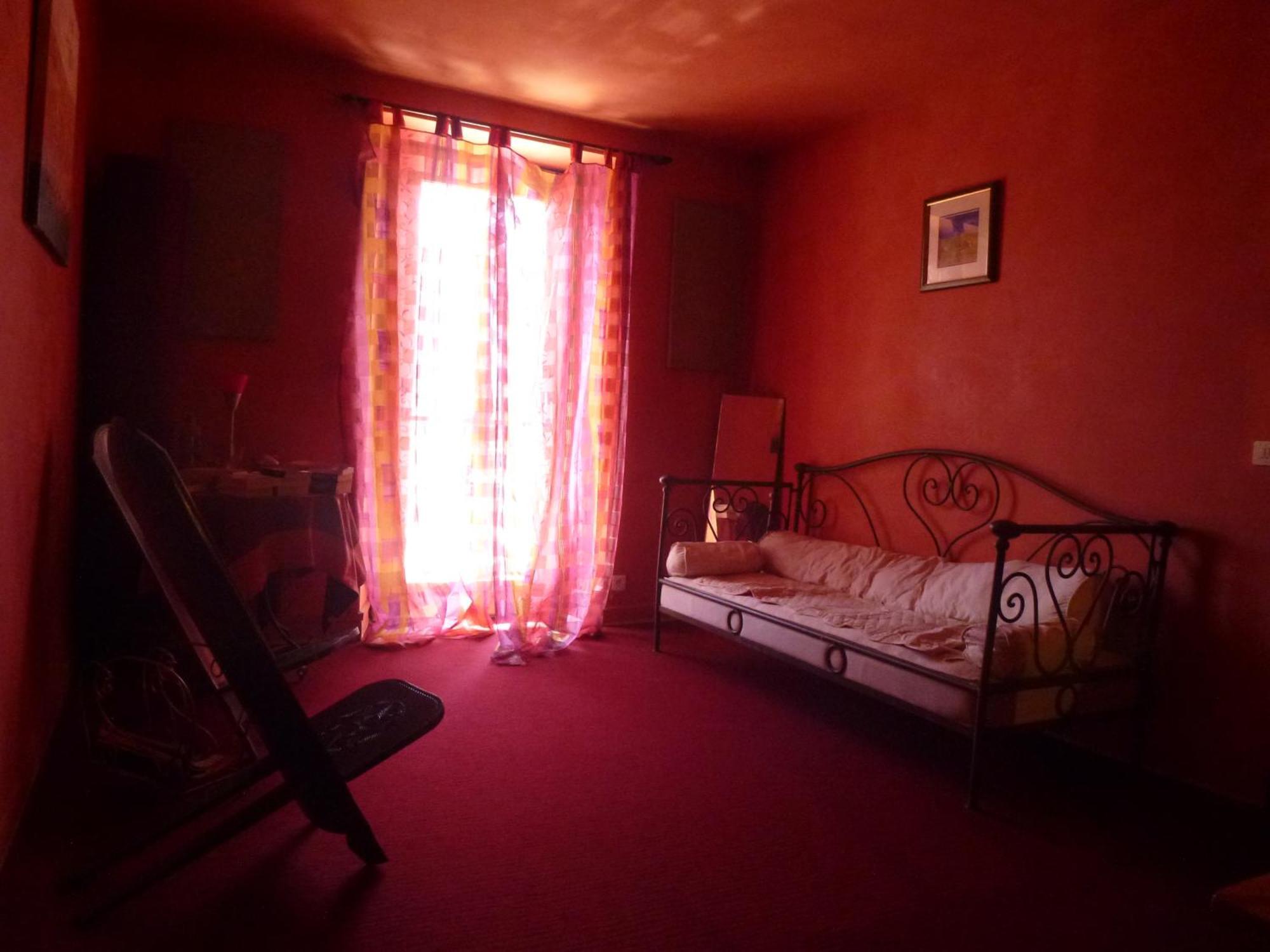 Hotel Restaurant Le Pain De Sucre Monistrol-dʼAllier エクステリア 写真