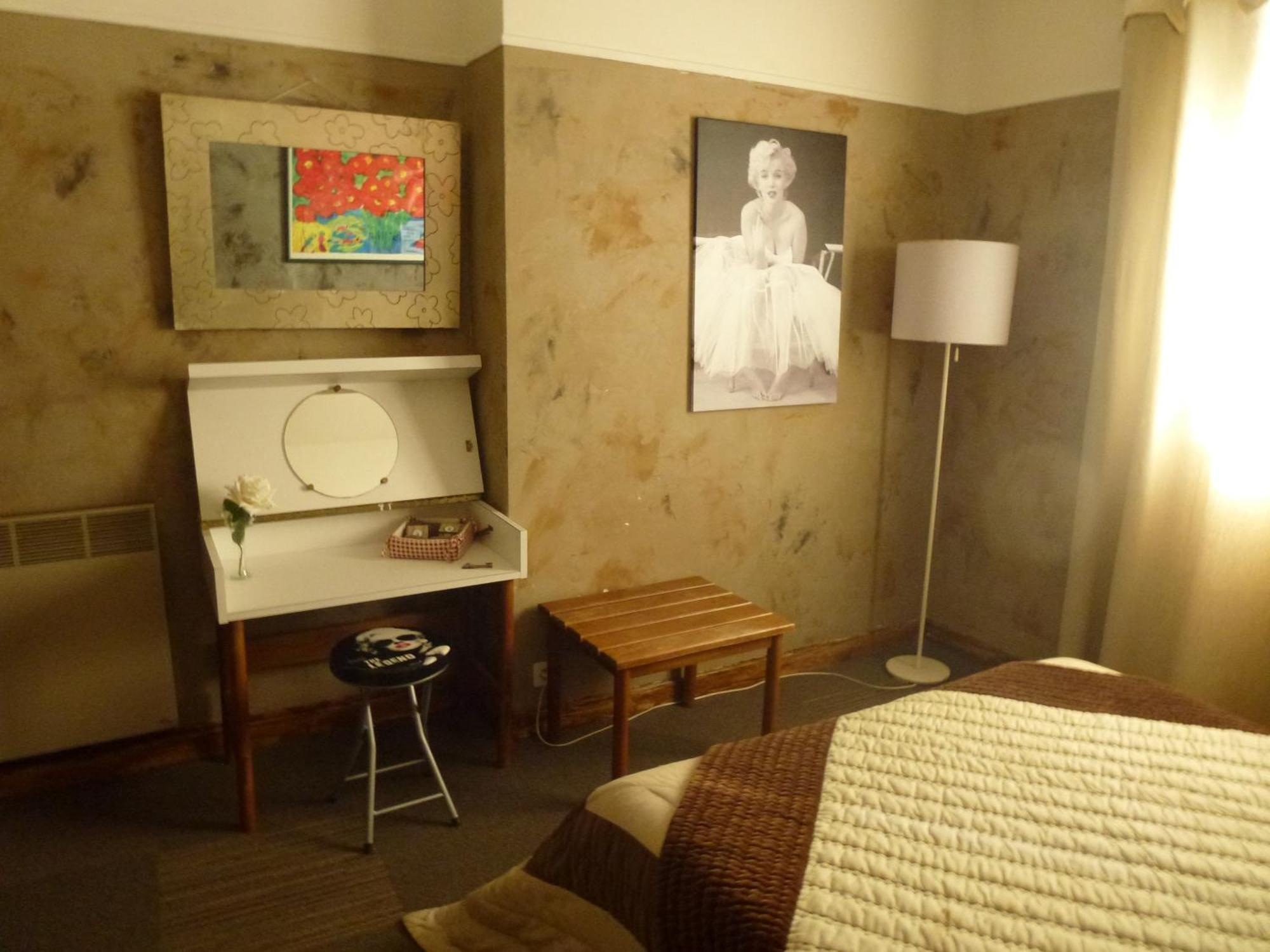 Hotel Restaurant Le Pain De Sucre Monistrol-dʼAllier エクステリア 写真